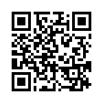 BFC242031603 QRCode