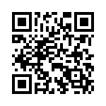 BFC242042203 QRCode