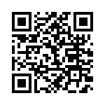 BFC242043603 QRCode