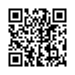 BFC246805475 QRCode