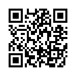 BFC246840474 QRCode