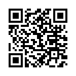 BFC246841154 QRCode