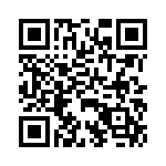 BFC246858473 QRCode