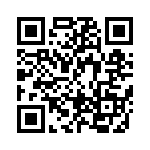 BFC246929104 QRCode