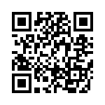 BFC246952822 QRCode