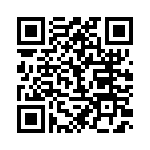 BFC247036273 QRCode