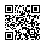 BFC247055393 QRCode