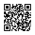 BFC247059272 QRCode