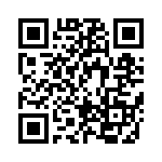 BFC247086394 QRCode