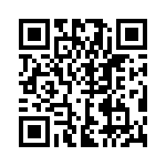 BFC247945124 QRCode