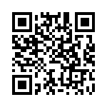 BFC247964203 QRCode