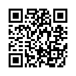 BFC247964204 QRCode