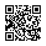 BFC247964514 QRCode