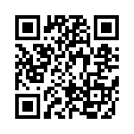 BFC247990092 QRCode