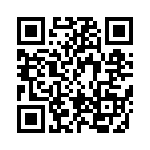 BFC247990124 QRCode