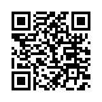 BFC247990233 QRCode