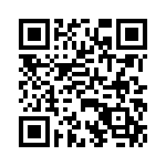 BFC280800004 QRCode