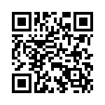 BFC280801029 QRCode