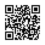 BFC280823279 QRCode