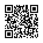 BFC280831809 QRCode