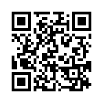 BFC280851109 QRCode