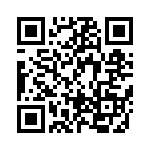 BFC280851558 QRCode