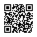 BFC280907012 QRCode