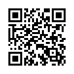 BFC280909004 QRCode