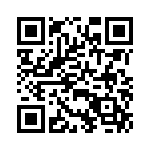 BFG21W-115 QRCode