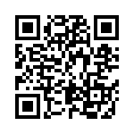 BFR14S-2P-1F80 QRCode