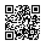 BFU520VL QRCode