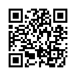 BFV14-6Q QRCode