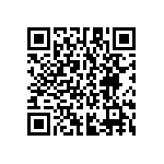 BGA231L7E6327XTSA1 QRCode