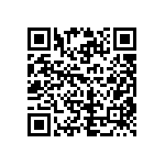 BGA622H6820XTSA1 QRCode