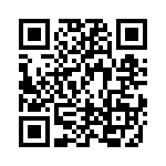 BGA7130-118 QRCode