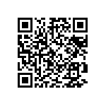 BGF104CE6328XTSA1 QRCode