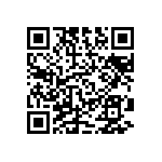 BGM681L11E6327XT QRCode