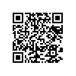 BGS22W2L10E6327XTSA1 QRCode