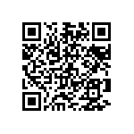 BGX7220HN-1-518 QRCode