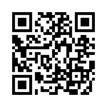 BH074D0474JDA QRCode