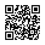 BH1750FVI-TR QRCode