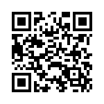 BHN-2647-G-H QRCode