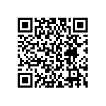 BJ-155-520MBE-T QRCode