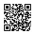 BJ-77-760MBE-T QRCode