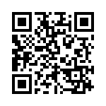 BJ74C-306 QRCode