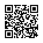 BK-1A1907-05-R QRCode