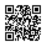 BK-AGC-8-R QRCode