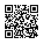 BK-GMA-V-3-5A QRCode