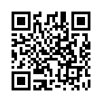 BK-HEX-AA QRCode