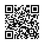 BK-HLQ-10 QRCode